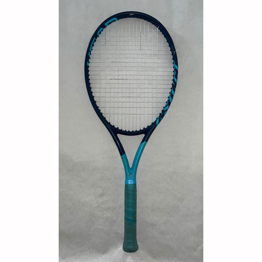 Head Graphene 360 Instinct MP Tennis Racquet 4 3/8 26602