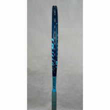 Load image into Gallery viewer, Used Head Graph Instinct Lite Tennis Racquet 26603
 - 2