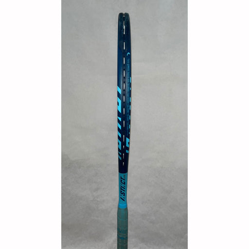 Used Head Graph Instinct Lite Tennis Racquet 26603