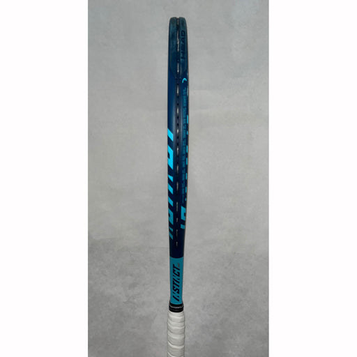 Used Head Graph Instinct MP Tennis Racquet 26606