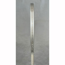 Load image into Gallery viewer, Used Wilson One Tennis Racquet 4 1/2 26609
 - 2