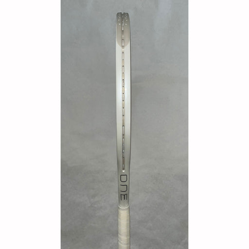 Used Wilson One Tennis Racquet 4 1/2 26609