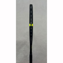 Load image into Gallery viewer, Used Dunlop SX 300 Tennis Racquet 4 3/8 26637
 - 2