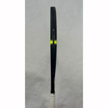 Load image into Gallery viewer, Used Dunlop SX 300 Tour Tennis Racquet 4 1/4 26639
 - 2