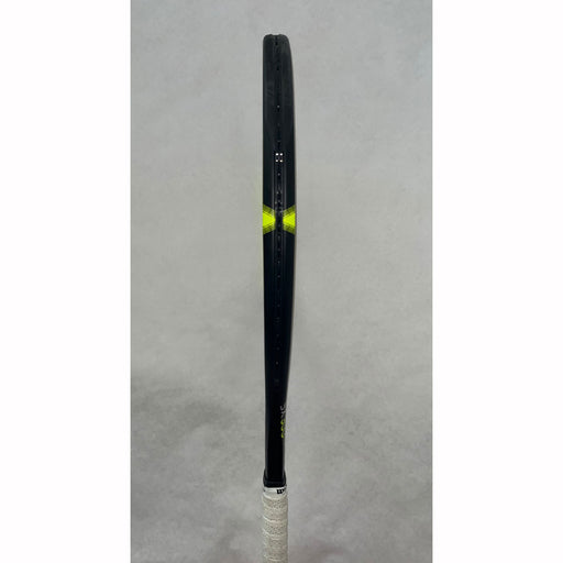 Used Dunlop SX 300 Tour Tennis Racquet 4 1/4 26639