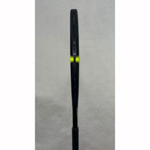 Load image into Gallery viewer, Used Dunlop SX 300 LS Tennis Racquet 4 1/4 26640
 - 2