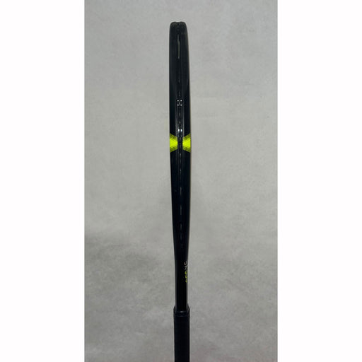 Used Dunlop SX 300 LS Tennis Racquet 4 1/4 26640