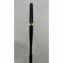 Load image into Gallery viewer, Used Dunlop SX 300 Tour Tennis Racquet 26641
 - 2