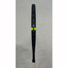 Load image into Gallery viewer, Used Dunlop SX 600 Tennis Racquet 4 1/4 26642
 - 2