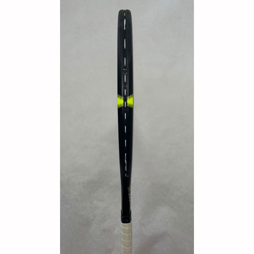 Used Dunlop SX 300 LITE Tennis Racquet 4 1/4 26643