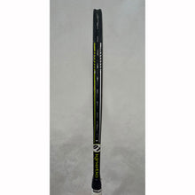 Load image into Gallery viewer, Used ProKennex Q+ Tour Tennis Racquet 4 3/8 26644
 - 2