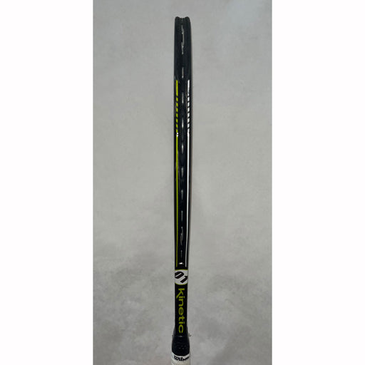 Used ProKennex Q+ Tour Tennis Racquet 4 3/8 26644