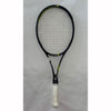 Used ProKennex Kinetic Q+ Tour Tennis Racquet 4 3/8 26644