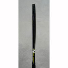 Load image into Gallery viewer, Used ProKennex Q+ Tour Tennis Racquet 4 3/8 26645
 - 2