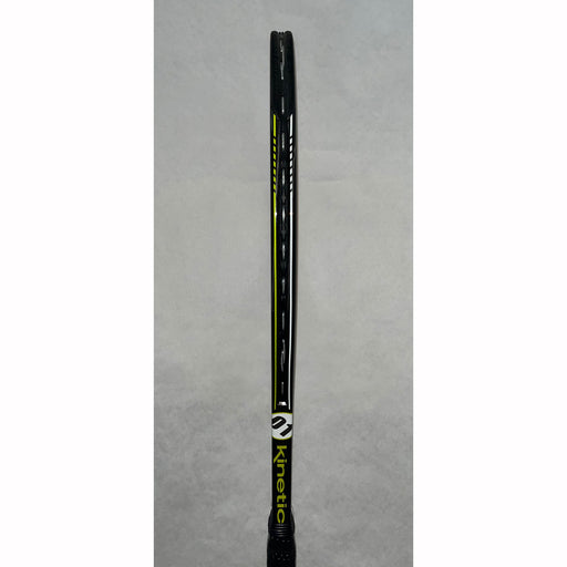 Used ProKennex Q+ Tour Tennis Racquet 4 3/8 26645