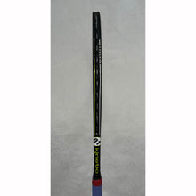Load image into Gallery viewer, Used ProKennex Ki Q+ Tour Pro Tennis Racquet 26646
 - 2