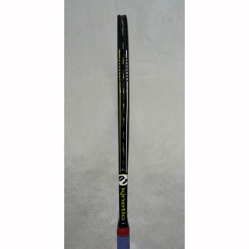 Used ProKennex Ki Q+ Tour Pro Tennis Racquet 26646