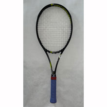 Load image into Gallery viewer, Used ProKennex Ki Q+ Tour Pro Tennis Racquet 26646
 - 1