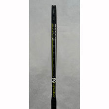 Load image into Gallery viewer, Used ProKennex Ki Q+ Tour Pro Tennis Racquet 26647
 - 2
