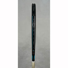 Load image into Gallery viewer, Used ProKennex Ki Q+ 15 Tennis Racquet 4 1/4 26648
 - 2
