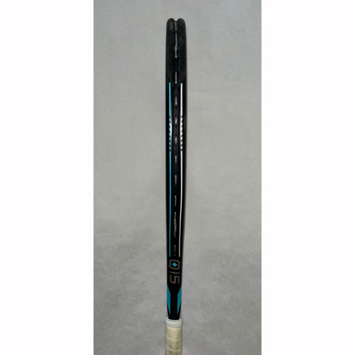 Used ProKennex Ki Q+ 15 Tennis Racquet 4 1/4 26648