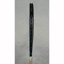 Load image into Gallery viewer, Used ProKennex Ki Q+ 15 Tennis Racquet 4 3/8 26649
 - 2