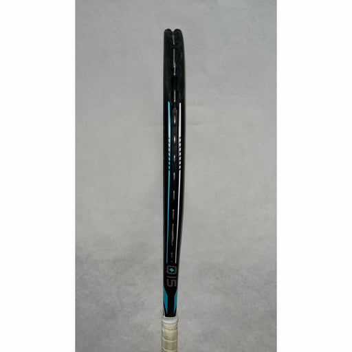 Used ProKennex Ki Q+ 15 Tennis Racquet 4 3/8 26650