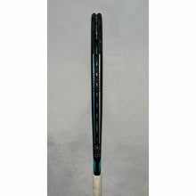 Load image into Gallery viewer, Used ProKennex Ki Q+ 15 Tennis Racquet 4 3/8 26651
 - 2