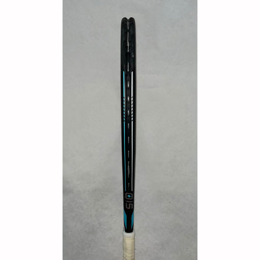 Used ProKennex Ki Q+ 15 Tennis Racquet 4 3/8 26651