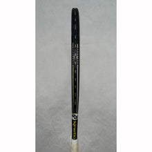 Load image into Gallery viewer, Used ProKennex Q+ 5 Tennis Racquet 4 1/4
 - 2