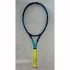 Used Head Graphene 360+ Instinct Lite Tennis Racquet 4 1/4 26682