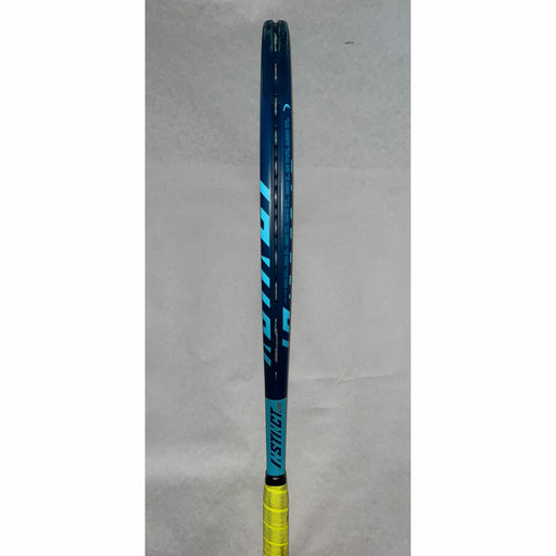 Used Head Graph Instinct Lite Tennis Racquet 26682