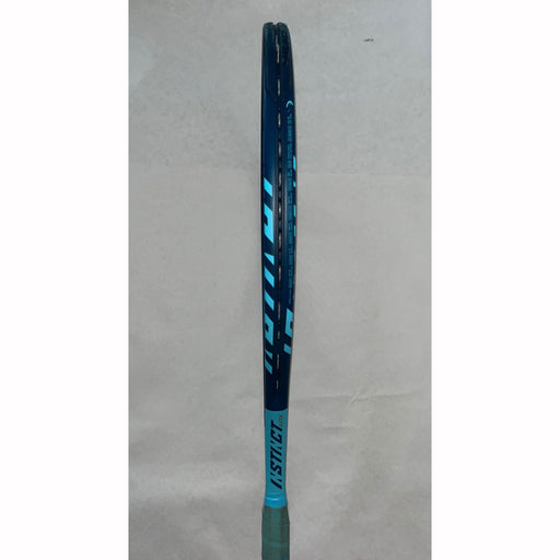 Used Head Graph Instinct Lite Tennis Racquet 26683