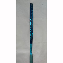 Load image into Gallery viewer, Used Head Graph Instinct MP Tennis Racquet 26684
 - 2