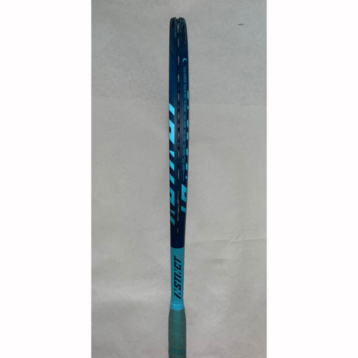 Used Head Graph Instinct MP Tennis Racquet 26684