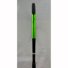 Load image into Gallery viewer, Used Wilson Blade SW 104 Auto Tennis Racquet 26685
 - 2