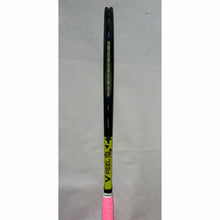 Load image into Gallery viewer, Used Volkl V-Feel 10 Tennis Racquet 4 3/8 26686
 - 2