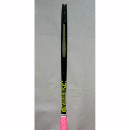 Used Volkl V-Feel 10 Tennis Racquet 4 3/8 26686