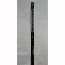 Load image into Gallery viewer, Used Wilson Clash 100 Pro Tennis Racquet 26687
 - 2
