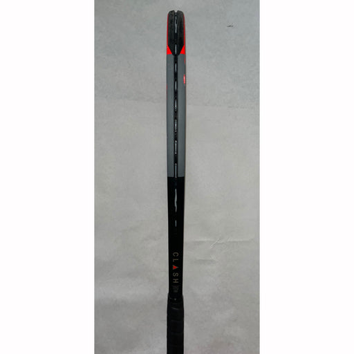 Used Wilson Clash 100 Pro Tennis Racquet 26687