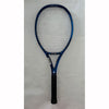 Used Yonex EZONE 100 Tennis Racquet 4 3/8 26688