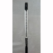 Load image into Gallery viewer, Used Head Graph Speed S Tennis Racquet 4 1/4 26689
 - 2