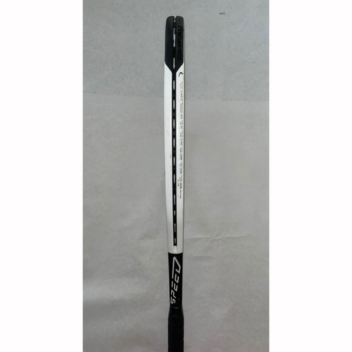 Used Head Graph Speed S Tennis Racquet 4 1/4 26689