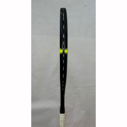 Used Dunlop SX 600 Tennis Racquet 4 1/4 26693