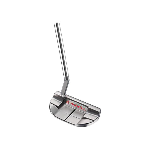 Evnroll ER8v1 Right Hand Putter