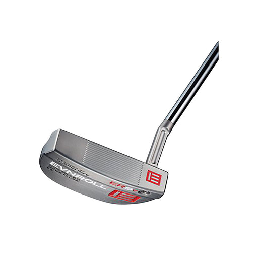 Evnroll ER8v1 Right Hand Putter - 35in