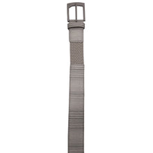 Load image into Gallery viewer, Cuater by TravisMathew Technicality Mens Belt
 - 4