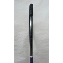 Load image into Gallery viewer, Used Wilson XP 1 Tennis Racquet 4 3/8 26767
 - 2