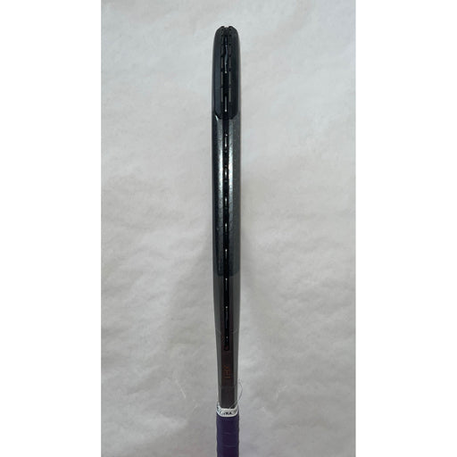 Used Wilson XP 1 Tennis Racquet 4 3/8 26767