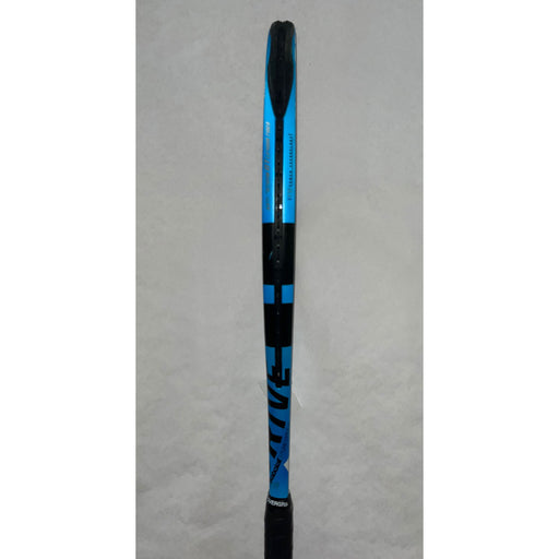 Used Babolat Pure Drive+ Tennis Racquet 26769